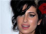 Bóng đá anh, ngoại hạng anh, lịch thi đấu euro 2012, Amy Winehouse sẽ tái xuất với hợp đồng trị giá 300.000 bảng?
